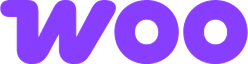 WooCommerce